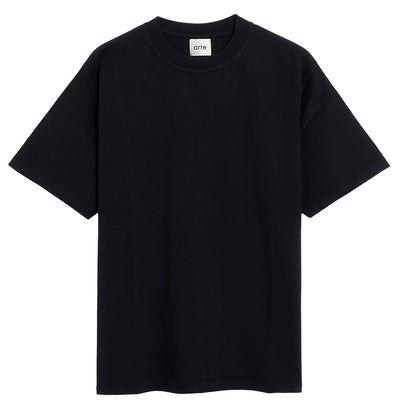 ARTE  Diels Stitch T-shirt