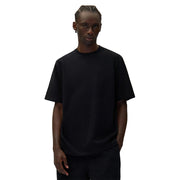 ARTE  Diels Stitch T-shirt