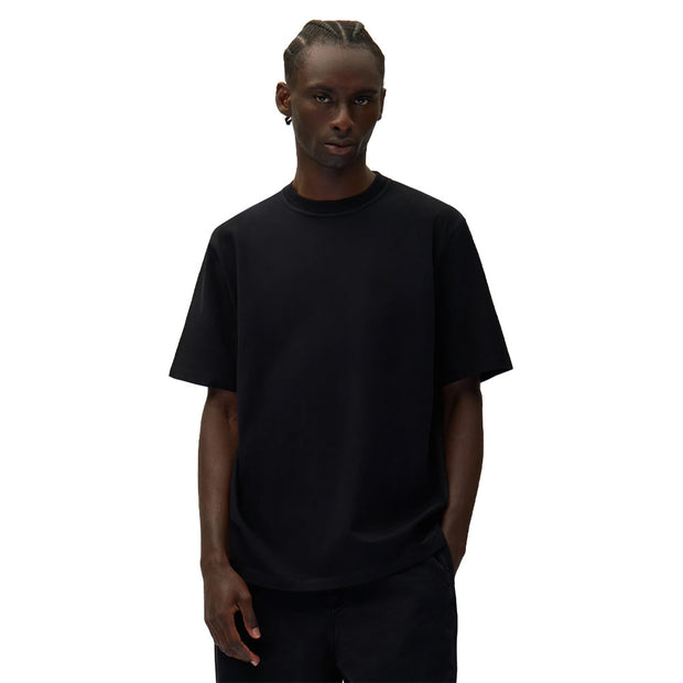 ARTE  Diels Stitch T-shirt