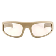 RETROSUPERFUTURE Cerchietto