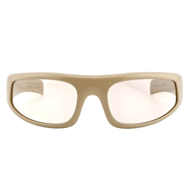 RETROSUPERFUTURE Cerchietto