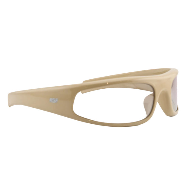 RETROSUPERFUTURE Cerchietto