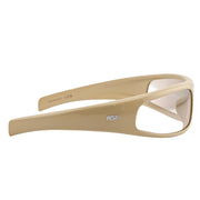 RETROSUPERFUTURE Cerchietto