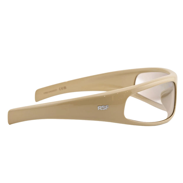 RETROSUPERFUTURE Cerchietto