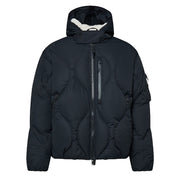 OAKLEY Urbanslope Puffer Jacket