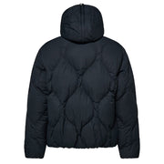 OAKLEY Urbanslope Puffer Jacket