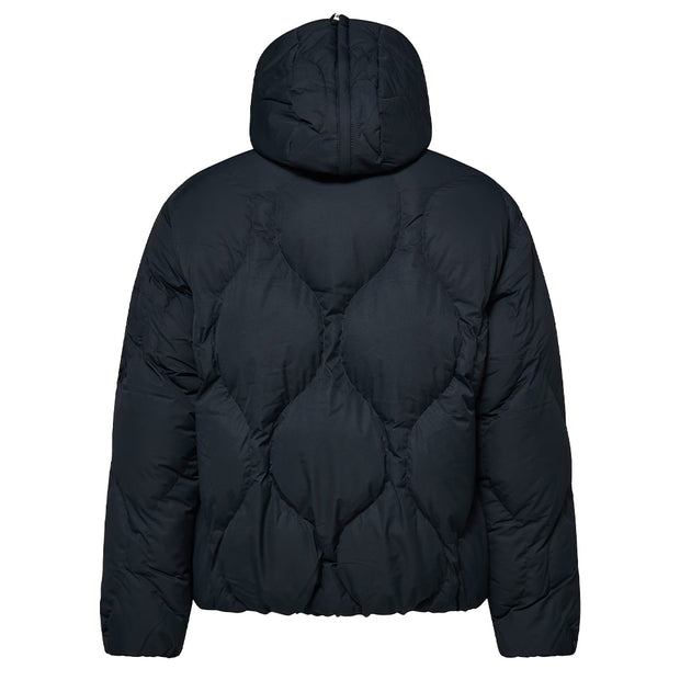 OAKLEY Urbanslope Puffer Jacket