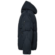 OAKLEY Urbanslope Puffer Jacket
