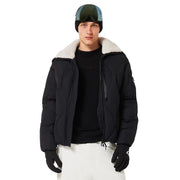 OAKLEY Urbanslope Puffer Jacket