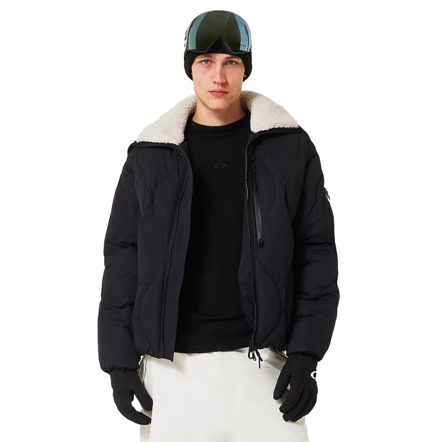 OAKLEY Urbanslope Puffer Jacket
