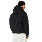 OAKLEY Urbanslope Puffer Jacket