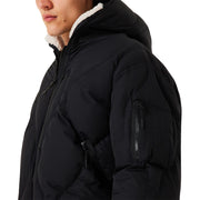 OAKLEY Urbanslope Puffer Jacket