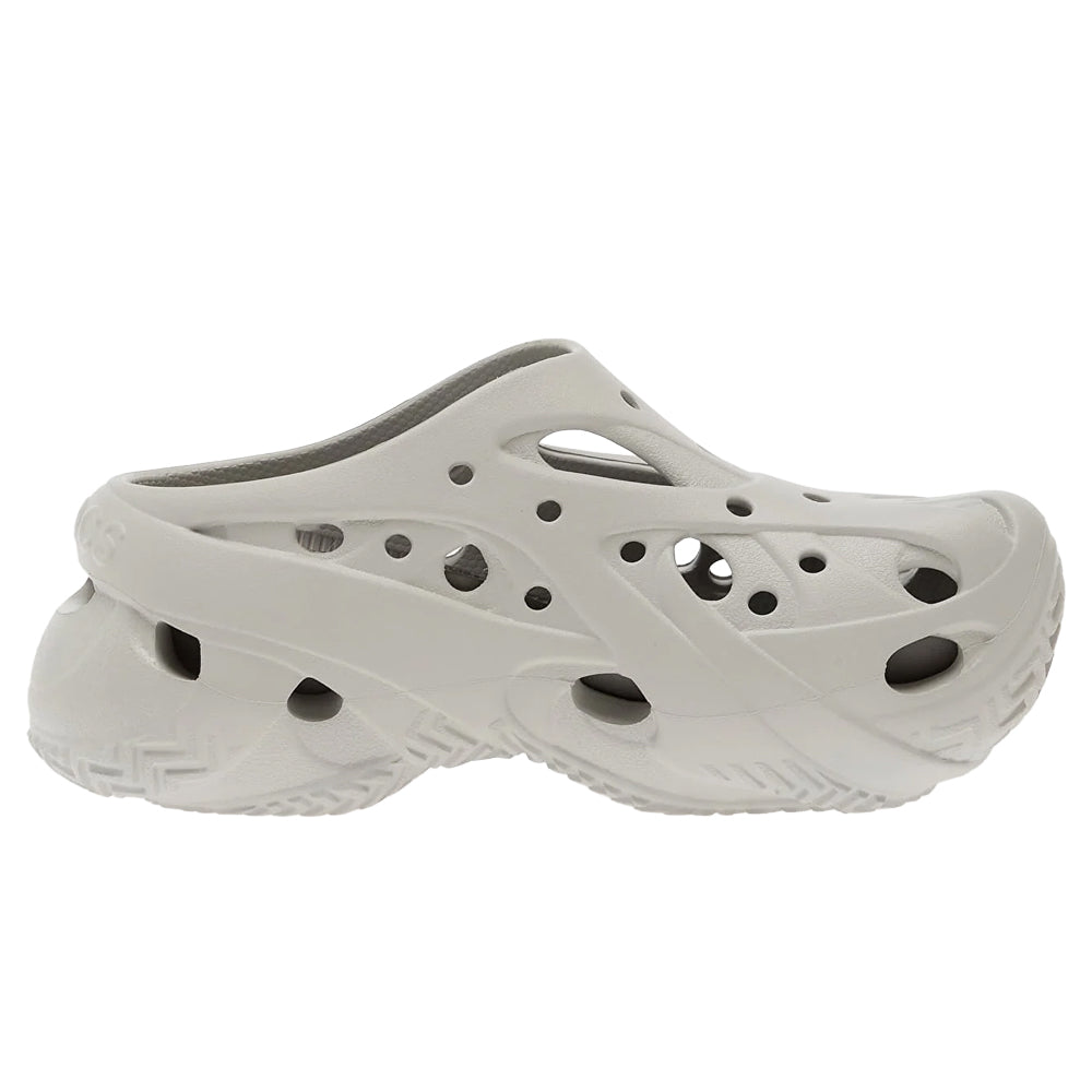 CROCS Caged Clog W