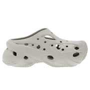CROCS Caged Clog W