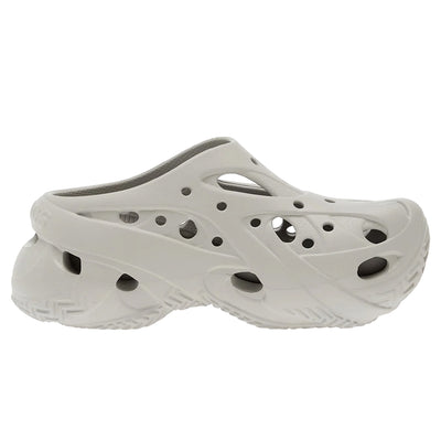 CROCS Caged Clog W