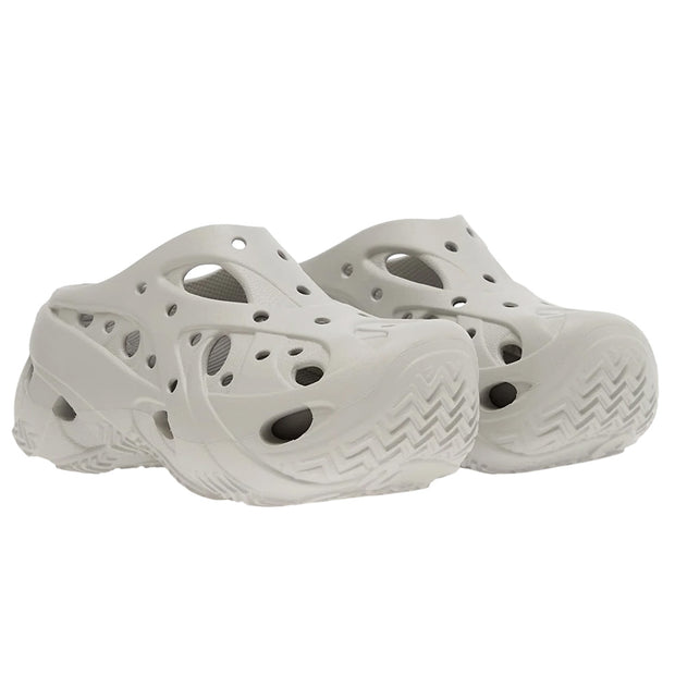 CROCS Caged Clog W