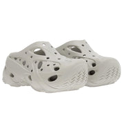CROCS Caged Clog W