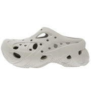 CROCS Caged Clog W