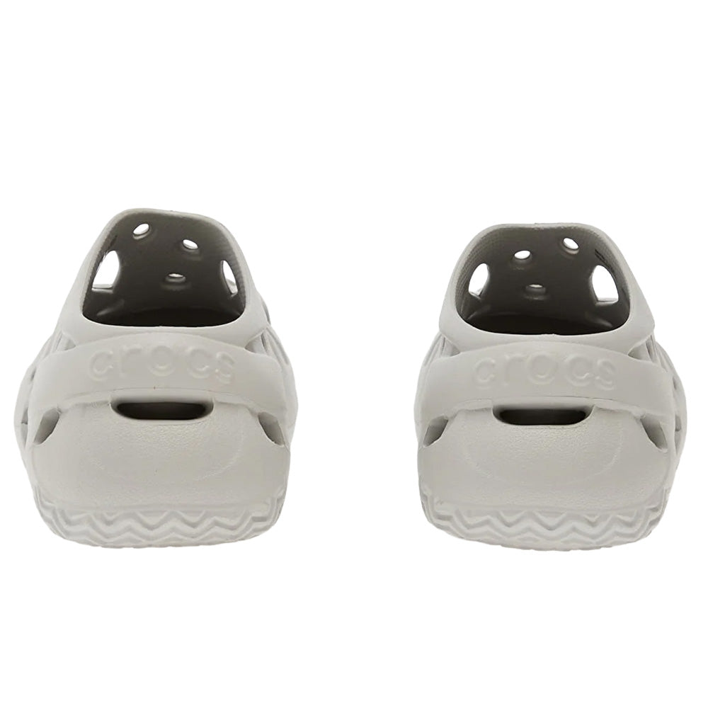 CROCS Caged Clog W