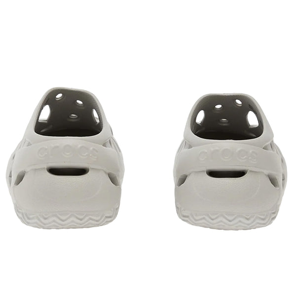 CROCS Caged Clog W