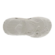 CROCS Caged Clog W