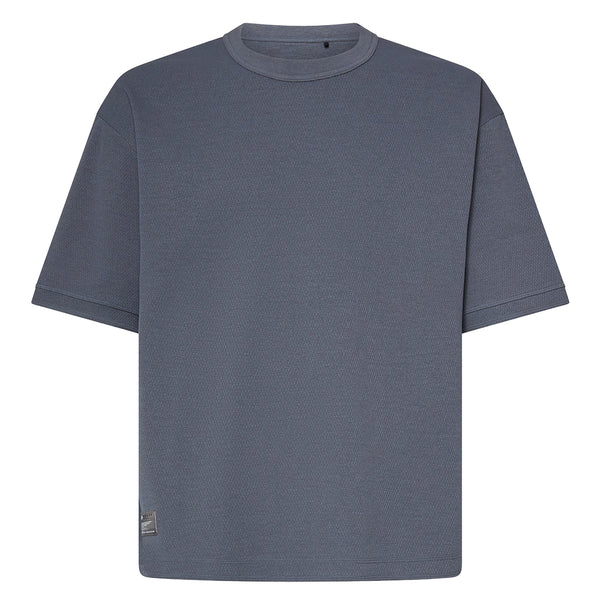 OAKLEY FGL Tactical Tee 6.0