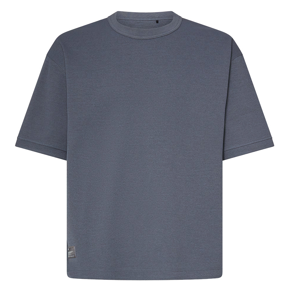 OAKLEY FGL Tactical Tee 6.0