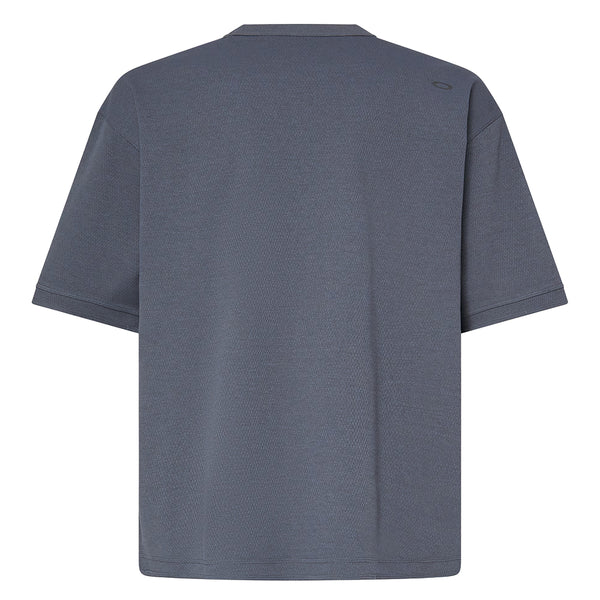OAKLEY FGL Tactical Tee 6.0