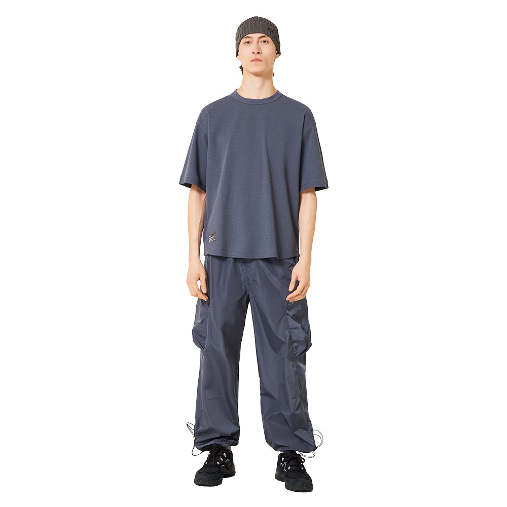 OAKLEY FGL Tactical Tee 6.0