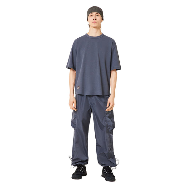 OAKLEY FGL Tactical Tee 6.0