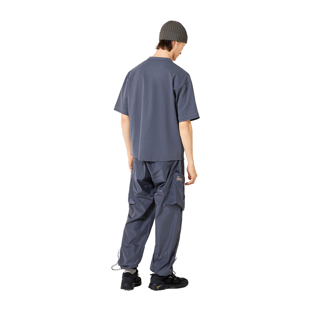 OAKLEY FGL Tactical Tee 6.0