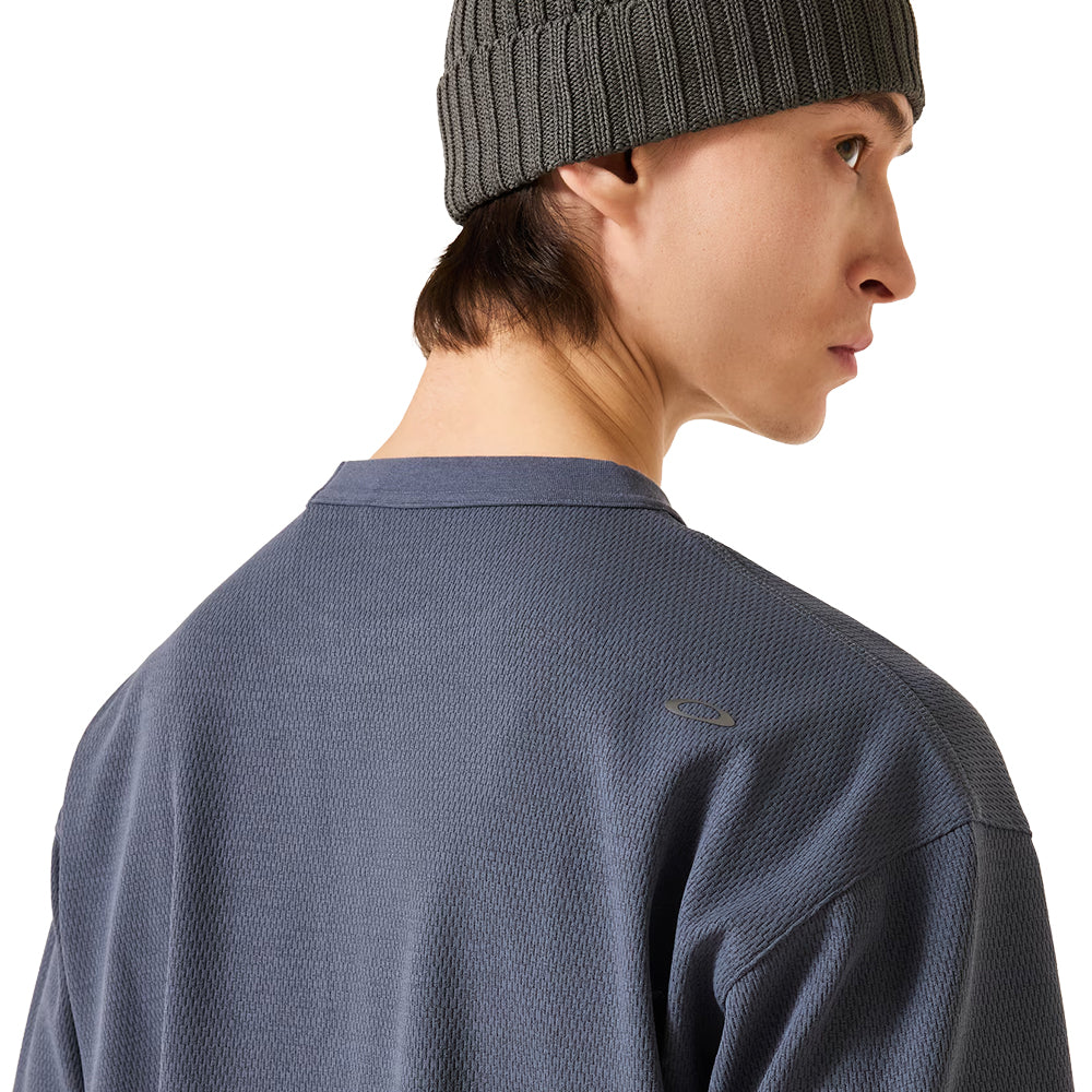 OAKLEY FGL Tactical Tee 6.0