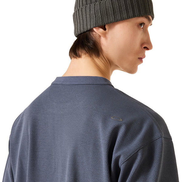 OAKLEY FGL Tactical Tee 6.0