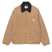 CARHARTT WIP OG Detroit Jacket