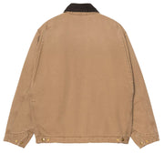 CARHARTT WIP OG Detroit Jacket
