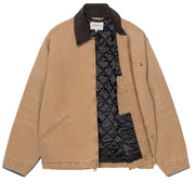 CARHARTT WIP OG Detroit Jacket
