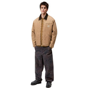 CARHARTT WIP OG Detroit Jacket