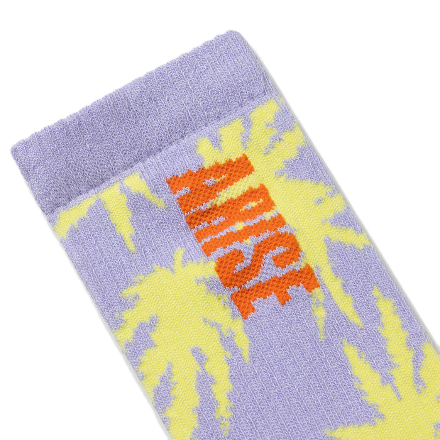 ARIES Weed Socks