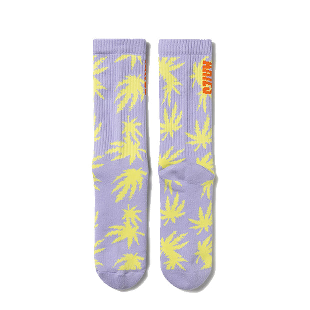 ARIES Weed Socks