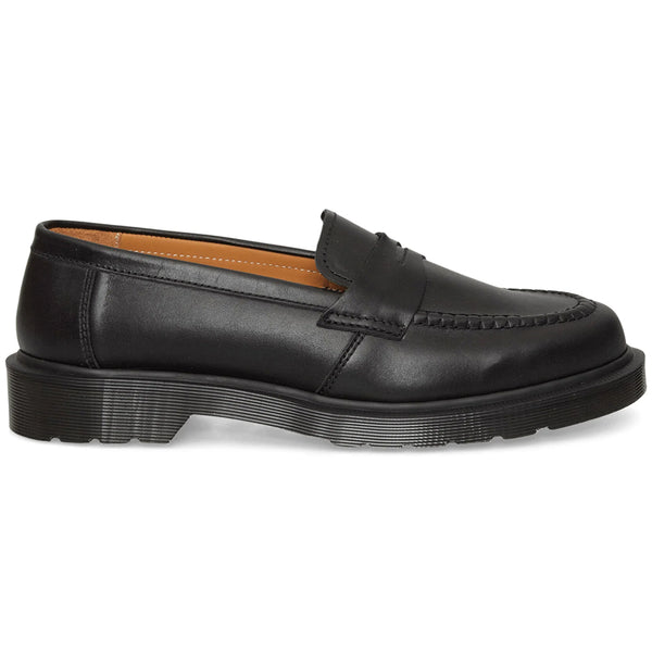 DR MARTENS Delapre Penny Loafer