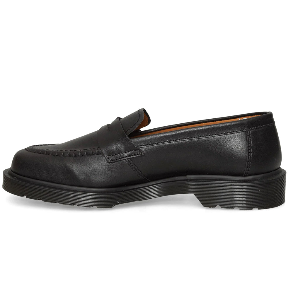 DR MARTENS Delapre Penny Loafer