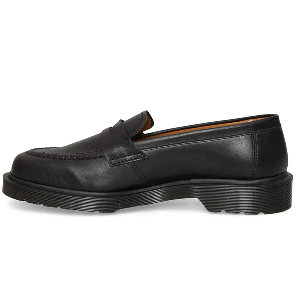 DR MARTENS Delapre Penny Loafer