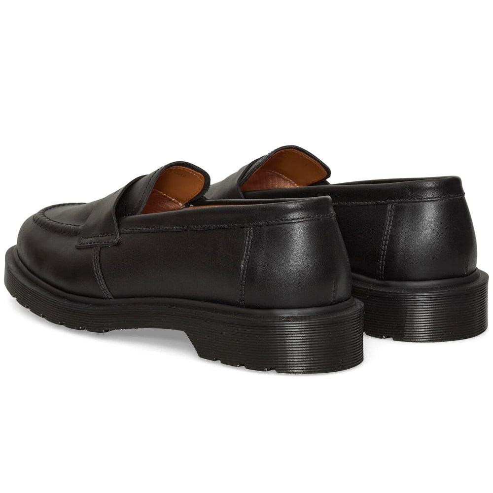 DR MARTENS Delapre Penny Loafer