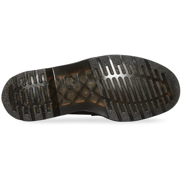 DR MARTENS Delapre Penny Loafer