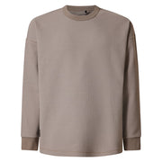 OAKLEY FGL Union LS Wide Tee 5.7