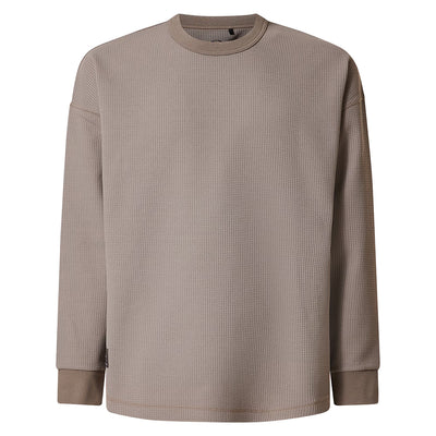 OAKLEY FGL Union LS Wide Tee 5.7