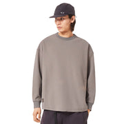 OAKLEY FGL Union LS Wide Tee 5.7