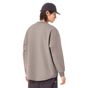 OAKLEY FGL Union LS Wide Tee 5.7