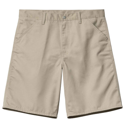 CARHARTT WIP Simple Short