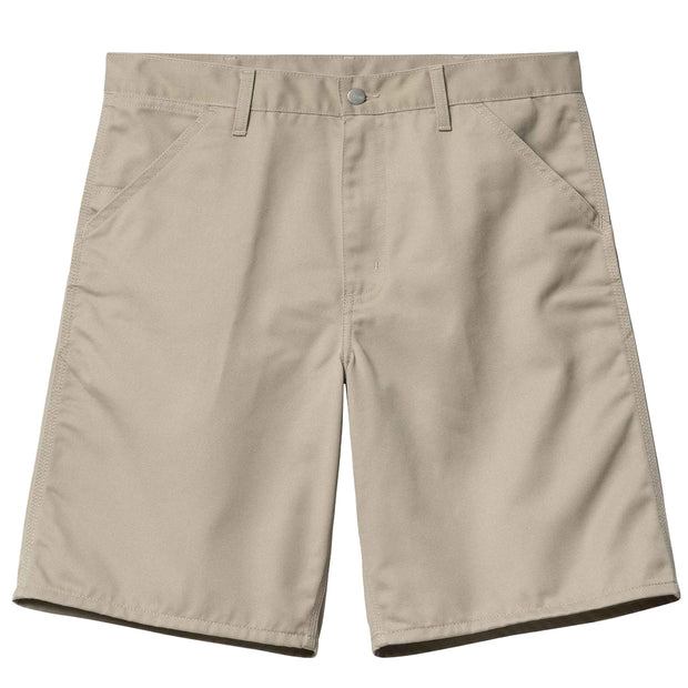 CARHARTT WIP Simple Short